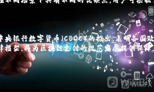 biao ti区块链支付领域的多样化方式揭秘/biao ti

区块链支付, 数字货币, 加密货币, 支付系统/guanjianci

## 内容主体大纲

1. **引言**
    - 区块链技术的兴起
    - 区块链支付的重要性和影响力

2. **区块链支付的基本概念**
    - 定义和原理
    - 与传统支付系统的对比

3. **主要的区块链支付方式**
    - 数字货币支付
        - 比特币、以太坊等主流数字货币
    - 稳定币支付
        - Tether, USDC等稳定币的作用
    - 去中心化金融（DeFi）支付
        - DeFi平台的崛起和应用
    - 区块链钱包支付
        - 杠杆、冷热钱包概述
    - 供应链支付解决方案
        - 区块链在供应链支付中的应用
    
4. **区块链支付的优势**
    - 透明性和安全性
    - 降低交易成本
    - 提高交易速度
    
5. **区块链支付面临的挑战**
    - 法律与合规问题
    - 技术障碍
    - 用户接受度

6. **未来区块链支付的发展趋势**
    - 中央银行数字货币（CBDC）的影响
    - 区块链支付技术的进步
    - 监管框架的完善

7. **相关的常见问题解答**
    - 区块链支付适合哪些行业？
    - 使用区块链支付有什么风险？
    - 如何选择合适的区块链支付平台？
    - 区块链支付如何保障交易安全？
    - 区块链支付与传统支付的优势和劣势比较
    - 未来区块链支付的前景如何？

## 详细内容

### 引言
近年来，随着区块链技术的发展，越来越多的企业和个人开始关注区块链支付这一领域。区块链支付不仅是数字货币交易的基础，也是金融科技创新的一部分，正在重塑传统支付行业。本文将探讨区块链支付的多样化方式，深入分析其工作原理、优势、挑战以及未来的发展趋势。

### 区块链支付的基本概念
区块链支付是指利用区块链技术进行资金交易的方式。与传统支付系统相比，区块链支付具有去中心化、透明性和安全性等特点。传统支付通常依赖于中央机构来处理和验证交易，而区块链通过分布式账本技术实现交易的直接验证。

### 主要的区块链支付方式
#### 数字货币支付
数字货币是区块链支付的基础，包括比特币、以太坊及其他主流币种。这些加密货币能够高效地进行跨境支付，大幅度降低交易费用。但由于其价格波动较大，数字货币支付尚未成为主流支付方式。

#### 稳定币支付
为了解决数字货币价格波动带来的风险，稳定币应运而生。稳定币如Tether和USDC等，其价值通常与法定货币挂钩，能够为用户提供更为稳定的支付体验。在跨境支付时，稳定币可以极大地提高交易效率和安全性。

#### 去中心化金融（DeFi）支付
去中心化金融（DeFi）是近年来区块链领域的热门概念，其通过智能合约实现金融服务的透明化和自动化。在DeFi平台上，用户可以进行借贷、交易和支付，极大地拓宽了支付方式的多样性。

#### 区块链钱包支付
区块链钱包是用户存储和管理其数字资产的重要工具。根据使用的方式，区块链钱包可以分为热钱包和冷钱包，热钱包适合于日常小额支付，而冷钱包则用于大额资产的长期存储。

#### 供应链支付解决方案
区块链在供应链支付中扮演着重要角色。通过区块链技术，供应链各方可以实现信息的透明共享，快速验证交易，有效减少欺诈和交易成本。

### 区块链支付的优势
区块链支付的优势在于其透明性和安全性。由于所有交易记录都保存在区块链上，每笔交易都可以追溯，确保了资金流动的合法性。此外，相比传统支付方式，区块链支付的交易成本更低、速度更快。

### 区块链支付面临的挑战
尽管区块链支付具备诸多优势，但也面临一些严峻的挑战。其中包括法律和合规问题、技术障碍及用户接受度的低下等，尤其是在不同国家和地区，区块链支付的法律框架仍不完善。

### 未来区块链支付的发展趋势
随着技术的不断进步和监管框架的提供，未来区块链支付有望迎来更广阔的发展空间。中央银行数字货币（CBDC）的崛起将进一步推动区块链技术在支付领域的应用。

### 相关的常见问题解答
#### 区块链支付适合哪些行业？
区块链支付适合哪些行业？
区块链支付由于其高效、安全的特点，在多个行业中都显得尤为重要。首先是金融行业，借助区块链技术，银行和金融机构可以实现更快的跨境支付，并降低中介成本。其次，电商行业也可以通过区块链支付简化支付流程，提高用户体验。此外，医疗行业也可以利用区块链技术进行资金追踪和账单管理，确保透明和安全。
区块链在供应链管理中的应用逐渐上升，通过区块链技术提高交易的可见性，帮助企业更好地管理其供应链。同时，在众筹和融资领域，区块链技术也可以帮助项目快速验证和融资，增加投资者的信任感。

#### 使用区块链支付有什么风险？
使用区块链支付有什么风险？
使用区块链支付虽然带来了许多便捷，但也伴随着一定的风险。首先，数字货币的价格波动较大，可能导致用户在支付过程中的实际价值损失。此外，由于区块链交易一旦确认无法更改，一旦出现错误将无法撤回，这就要求用户在支付前确保信息的准确性。
第二，安全性的问题也是不容忽视的，虽然区块链的去中心化特点提升了安全性，但黑客攻击和漏洞依然存在。因此，用户在选择区块链支付平台时，需注意平台的安全性和资质。
最后，由于区块链技术尚处于发展阶段，其法律和合规问题可能导致用户在某些国家或地区面临法律风险，使用前需了解相关法律法规。

#### 如何选择合适的区块链支付平台？
如何选择合适的区块链支付平台？
选择合适的区块链支付平台是确保交易安全和高效的重要步骤。首先，需关注平台的安全性，查看其历史记录和用户反馈，以确保其在市场上的声誉良好。其次，平台的用户界面应友好，易于操作，尤其是对新手而言。
功能也是选择平台的重要因素，用户应选择满足自身需求的平台，例如支持多种数字货币、提供多重签名地址、或者能够快速处理跨境交易的平台。此外，平台的交易费用也是购买决策中的一个重要考虑因素，选择综合费用合理的平台能够有效降低交易成本。
最后，平台的客户服务质量也相当关键，确保其能及时响应用户的咨询和需求，以避免在交易过程中遇到问题时无从解决。

#### 区块链支付如何保障交易安全？
区块链支付如何保障交易安全？
区块链支付的安全性主要来源于其技术特点，首先是去中心化的账本结构，交易记录分布在全球各地， attackers需要控制多个节点才能恶意修改数据，这极大地提高了安全性。
其次，区块链使用加密技术保护数据，确保交易的隐私安全。同时，区块链支持多重签名功能，用户可以通过设置多个密钥来保障资金安全。此外，大多数区块链支付平台会定期进行安全审计，以确保规则的合规性和安全性。

#### 区块链支付与传统支付的优势和劣势比较
区块链支付与传统支付的优势和劣势比较
区块链支付和传统支付系统各有其优势与劣势，首先从交易速度来看，区块链支付可以实现实时结算，而传统银行转账通常需要几小时甚至几天才能到账。其次，区块链支付的交易成本较低，尤其是在跨境支付中，能够大幅减少费用。
在透明性方面，区块链的交易信息公开透明，任何人均可查阅，而传统支付则往往缺乏透明度，用户无法追溯交易记录。然而，区块链支付仍面临一些挑战，例如法律和法规问题。由于缺乏明确的监管，用户可能存在法律风险，而传统支付系统则相对完善。
此外，区块链还面临技术推广和用户接受度的挑战，许多人对区块链技术的理解不足，尚不愿意接受这种新兴的支付方式。总之，这两者在不同场景下具有不同的优缺点，用户可根据需求选择使用适合的支付方式。

#### 未来区块链支付的前景如何？
未来区块链支付的前景如何？
未来区块链支付的发展前景看好，首先，随着数字经济的不断发展，越来越多的企业开始探索区块链技术，从而推动区块链支付的普及。中央银行数字货币（CBDC）的推出，表明各国政府对数字货币的认可，也预示着区块链支付将在主流交易中占据更重要的位置。
其次，随着技术的进步，区块链的交易速度和安全性将持续增强，用户将更愿意采用这种方式进行支付。此外，监管机构逐渐完善相关法律框架，将为区块链支付的规范发展提供保障。
总之，区块链支付在各个行业的应用潜力巨大，未来无疑将是区块链支付发展迅速并逐渐成为主流支付方式的一段时期。

以上是关于区块链支付的总结和分析，希望这能为你提供有价值的参考，并帮助你更好地了解这一领域。