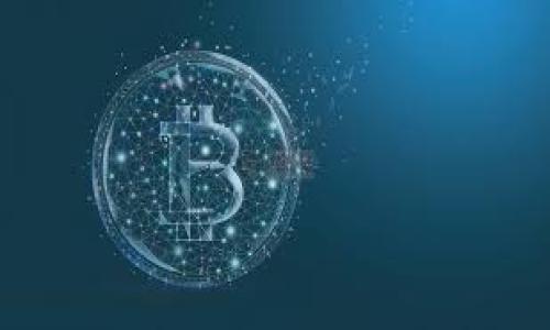   u钱包现状分析：优缺点、功能与未来发展趋势 / 

 guanjianci u钱包, 数字钱包, 区块链, 电子支付 /guanjianci 

### 内容主体大纲

1. 引言
   - 数字支付的背景
   - u钱包的崛起与现状

2. u钱包的基本功能
   - 注册与登录
   - 资金存取
   - 支付功能

3. u钱包的优点分析
   - 安全性
   - 便捷性
   - 费用透明

4. u钱包的缺点与挑战
   - 市场竞争激烈
   - 安全隐患
   - 用户体验问题

5. u钱包的用户群体
   - 主要用户画像
   - 用户需求分析

6. u钱包的未来发展趋势
   - 技术创新
   - 合作与扩展
   - 用户增长预测

7. 结论
   - 总结u钱包的现状及未来展望

---

### 1. 引言

随着数字经济的迅速发展，电子支付已成为人们日常生活中不可或缺的一部分。在这股浪潮中，各种数字钱包应运而生，其中u钱包凭借其独特的优势，正在受到越来越多用户的关注。在本文中，我们将深入分析u钱包的现状，包括其功能、优缺点以及未来的发展趋势。

u钱包是一个基于区块链技术的数字钱包，为用户提供更安全、更方便的支付体验。随着区块链技术的不断演进，u钱包也在不断升级，以满足日益增长的市场需求。

---

### 2. u钱包的基本功能

#### 注册与登录

u钱包的注册流程相对简单，用户只需填写基本信息，包括手机号、密码等，就可以完成注册。为了增强安全性，用户在注册时还需要进行手机验证。

#### 资金存取

用户可以将资金存入u钱包，也可以随时提取。在存款方面，u钱包支持多种方式，包括银行转账、信用卡等。在取款上，用户也可以选择转到自己的银行卡，这一系列的操作都非常简便。

#### 支付功能

u钱包的核心功能是支付，支持在线购物、转账、支付账单等。用户只需选择u钱包作为支付方式，输入密码即可完成付款，极大地方便了日常消费。

---

### 3. u钱包的优点分析

#### 安全性

u钱包使用区块链技术，可以有效防止资金被篡改或盗取。此外，u钱包还加入了多重身份验证机制，使得用户的资产更加安全。

#### 便捷性

u钱包的操作界面，用户只需几步即可完成交易。无论是支付还是转账，u钱包都能在短时间内完成，很大程度上提高了用户的交易效率。

#### 费用透明

u钱包在交易过程中的费用透明，让用户可以提前知道各项费用，避免后续的各种不符合预期的收费问题。

---

### 4. u钱包的缺点与挑战

#### 市场竞争激烈

尽管u钱包具有多项优势，但在市场上仍面临着来自其他数字钱包的激烈竞争。为了吸引用户，u钱包需要不断创新和提升自身的功能。

#### 安全隐患

尽管u钱包注重安全，但网络安全依然是一个不可忽视的问题。黑客攻击、数据泄露等可能对用户的资产造成威胁。

#### 用户体验问题

随着用户的增加，u钱包在承载能力、处理速度等方面可能会遇到挑战，进而影响用户体验。因此，持续用户体验成为了u钱包面临的重要任务。

---

### 5. u钱包的用户群体

#### 主要用户画像

u钱包的用户群体主要包括年轻人和中小企业主。年轻人对新技术的接受度较高，喜欢便捷的支付方式。而中小企业主则需要通过数字钱包来简化支付流程，提高店铺的运营效率。

#### 用户需求分析

u钱包用户的主要需求包括便捷的支付、快速的到账、透明的费用等。在这些需求下，u钱包需要不断自身功能，以更好地满足用户的期望。

---

### 6. u钱包的未来发展趋势

#### 技术创新

未来，u钱包将会继续在技术上进行创新。例如，利用人工智能进行用户行为分析，以提升用户体验和安全性。

#### 合作与扩展

u钱包还可以与其他平台进行合作，比如与电商、物流等行业结合，扩大自己的市场份额。

#### 用户增长预测

预计在未来几年，随着数字支付的普及，u钱包的用户数量将会持续增长。u钱包需抓住这一机遇，积极参与市场竞争。

---

### 7. 结论

总体来看，u钱包凭借其强大的功能和优势，正逐步巩固其在数字钱包市场中的地位。然而，面对激烈的市场竞争和日益增长的用户需求，u钱包需要不断增强自身实力，确保在未来的市场中稳步前行。

---

### 相关问题及详细解答

#### 问题 1: u钱包的安全性如何保障？

u钱包的安全性如何保障
u钱包的安全性主要体现在以下几个方面：首先，u钱包采用了区块链技术，实现了去中心化存储，从而降低了数据被篡改和盗取的风险。其次，u钱包引入了多重身份验证机制，用户在进行重要操作时需要进行二次验证，进一步增强了账户的安全性。此外，u钱包还定期进行安全审核，确保没有安全漏洞。同时，用户也建议开启资金限额和异常交易提示，以防止因设备或者账号被盗而造成的损失。

虽然u钱包在安全性上做了很多努力，但用户仍需提高自身的安全意识，如定期更换密码、避免在公共网络环境下进行交易等，以进一步保护自己的资产安全。

#### 问题 2: 如何使用u钱包进行支付？

如何使用u钱包进行支付
使用u钱包进行支付非常简单。用户只需在支持u钱包支付的商家中，选择u钱包作为支付方式。接下来，输入付款金额后，系统会提示用户登录u钱包账号，输入相关密码进行确认。完成确认后，资金会实时从用户的钱包中扣除，交易完成。

除了在线购物，u钱包还支持线下支付，用户可以通过二维码扫描或者NFC功能进行支付。这种便捷的支付方式受到了年轻消费者的欢迎，极大地提高了交易效率。

#### 问题 3: u钱包是否收取手续费？

u钱包是否收取手续费
u钱包在交易过程中，一定程度上会涉及手续费，但在具体收费标准上会相对透明。用户在进行充值、提现等操作时，u钱包会提前告知相关费用，而在实际支付过程中，一般不会对用户收取额外费用，仅在特定情况下如跨境支付或使用特定功能时会产生手续费。

为了提升用户满意度，u钱包也在不断寻求优惠和增值服务方案，比如针对频繁交易的用户提供减免手续费的政策，让用户在使用过程中，尽可能避免因手续费带来的经济负担。

#### 问题 4: 如何确保u钱包的法律合规？

如何确保u钱包的法律合规
u钱包在运营中重视法律合规性，定期会与法律顾问进行沟通，咨询最新的法律法规动态。其合规措施主要包括：首先，严格执行用户身份识别政策（KYC），确保每个用户的真实身份得到确认；其次，u钱包与银行和金融机构合作，确保支付过程符合相关金融法规；最后，u钱包定期接受审计与监管，确保运营的透明性和合法性。

在不同国家和地区，通过遵循当地的法律法规，u钱包能让用户在使用过程中感受到更高的安全感和信任度。

#### 问题 5: u钱包的未来发展方向是什么？

u钱包的未来发展方向是什么
u钱包的未来发展方向主要可以概括为几个方面：首先是技术创新，继续在区块链、人工智能等领域进行探索，提升用户体验与安全；其次是市场扩展，通过与不同领域的企业进行合作，从而扩大用户基础和市场份额；最后是服务多样化，未来u钱包将向更多金融服务领域延伸，比如开展投资理财以及保险等功能，为用户提供一站式的金融服务平台。

综合来看，u钱包将致力于成为用户生活中的“数字银行”，不断满足日益增长的市场需求，为未来的数字支付生态系统贡献力量。

#### 问题 6: 用户如何反馈关于u钱包的意见？

用户如何反馈关于u钱包的意见
u钱包非常重视用户反馈，设置了多种渠道以接受用户的建议和意见。用户可以通过u钱包的官方网站、APP内的反馈系统直接进行意见反馈，或者通过社交媒体平台与u钱包的官方账号联系。此外，u钱包还定期进行用户满意度调查，及时了解用户的使用体验与需求。

u钱包在收到用户反馈后，会进行汇总分析，并将合理化建议反馈到开发团队进行功能，有助于提高用户的满意度和忠诚度。

---

以上是关于u钱包的全面分析和相关问题详解。在数字支付快速发展的时代，u钱包将继续努力，提升用户体验，确保安全合规，满足市场需求。