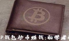 如何通过TP钱包炒币赚钱：