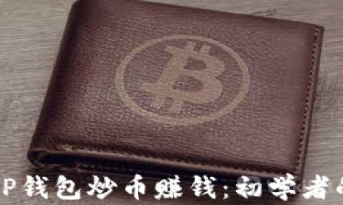 
如何通过TP钱包炒币赚钱：初学者的完美指南