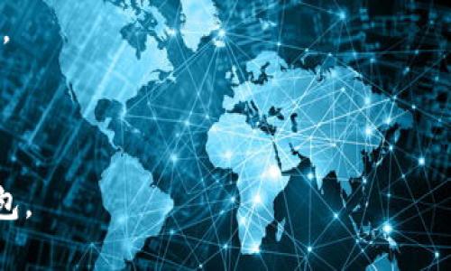    TP钱包助记词完全指南：确保加密资产安全的关键  / 

 guanjianci  TP钱包, 助记词, 加密货币, 钱包安全  /guanjianci 

## 内容主体大纲

1. **引言**
   - 介绍TP钱包及其重要性
   - 助记词的基本概念

2. **TP钱包概述**
   - TP钱包的功能与特点
   - 为何选择TP钱包

3. **助记词的作用**
   - 助记词如何帮助恢复钱包
   - 助记词的重要性与风险

4. **TP钱包的助记词全单词列表**
   - 所有助记词的分类与解释
   - 如何使用这些助记词

5. **如何安全保管助记词**
   - 助记词的备份方法
   - 遇到的常见问题及解决方案

6. **助记词丢失的后果及应对措施**
   - 丢失助记词的风险
   - 如何尝试恢复助记词

7. **总结**
   - 助记词的重要性
   - TP钱包安全钥匙：保护加密资产的第一步

8. **常见问题**
   - 解答6个关于TP钱包和助记词的相关问题

---

## 内容主体

### 引言

随着加密资产的普及，如何安全地存储和管理这些资产变得越来越重要。TP钱包作为市场上受欢迎的一款加密货币钱包，它不仅提供了便捷的用户体验，同时也具备较高的安全性。而在使用任何加密钱包时，助记词（Mnemonic Phrase）是一个至关重要的元素。本文将全面介绍TP钱包的助记词，包括其作用、使用方法以及安全措施。

### TP钱包概述

TP钱包是一款多功能的数字资产管理工具，支持众多主流加密货币的存储和交易。用户可以通过TP钱包随时随地管理自己的数字资产，此外，该钱包还提供了去中心化交易功能，使用户能在保护隐私的基础上进行交易。

TP钱包的特点包括友好的用户界面、强大的安全保护机制及多种资产支持等。这使得其在众多钱包中脱颖而出，是区块链爱好者不可或缺的工具之一。

### 助记词的作用

助记词是由一系列单词组合而成的短语，通常包含12个、15个或24个单词。这些单词是根据特定的算法生成，每个助记词组合都有独特的加密钥匙，能够帮助用户恢复他们的数字资产。

助记词的一个主要作用是钱包恢复。如果用户的设备丢失或损坏，凭借助记词，用户可以在新的设备上重建他们的数字钱包，从而确保资产的安全。因此，助记词的保护显得尤为重要。

### TP钱包的助记词全单词列表

TP钱包的助记词包括多达2048个单词，它们按照字母顺序排列。本文将列出所有的助记词，并为每个单词提供简要解释。用户在生成助记词时，需确保记录完整，因为任何遗漏的单词都有可能导致无法恢复钱包。

（在这里列出TP钱包助记词的完整名单，每个单词后跟简要说明，保持易读性）

### 如何安全保管助记词

保护助记词的安全至关重要。用户应考虑以下方法来备份和存储他们的助记词：

1. **离线备份**：将助记词写在纸上，并存放在安全的地方，如保险箱或安全的存储器中。
   
2. **多重备份**：考虑在多个安全的位置存放备份，例如不同的地点，以防止单点故障。

3. **不公开分享**：绝对不要与任何人分享您的助记词。任何拥有助记词的人都可以访问您的钱包，盗取资产。

此外，建议查看一些常见的安全问题，例如如何避免网络攻击、钓鱼网站等，确保您的助记词不被盗取。

### 助记词丢失的后果及应对措施

万一用户丢失了助记词，后果将非常严重。丢失助记词意味着无法再访问网络钱包中的资产，因为没有其他方式能够恢复访问权限。用户应懂得如何应对这种情况。

虽然有些服务声称可以帮助恢复助记词，但这些服务往往不可靠甚至危险。因此，最好的办法仍然是采取预防措施，确保助记词的安全备份。

如果助记词真的丢失，用户应立即停止交易，以保护其他可能被侵犯的资产，并尽量寻找任何可能的备份。

### 总结

TP钱包作为数字资产管理的工具，其助记词是确保用户资产安全的核心。用户应重视助记词的生成、存储及保护，以及了解其丢失后的严重后果。掌握这些知识，可以更有效地保障自己的加密资产安全。

### 常见问题

#### 问题1：什么是助记词？

助记词的详细介绍
助记词是一种通过一组特定单词来表述的密码，通常由12、15或24个单词组成。它为用户提供了一种更容易记忆和书写的方式以恢复对资产的访问。用户在创建钱包时，系统会随机生成助记词，并强烈建议用户将其安全保存。

这些单词是根据“BIP39”标准生成的，确保了其随机性和安全性。当用户需要恢复钱包或者在新设备上重建钱包时，只需输入助记词便可完成。

#### 问题2：助记词的安全性如何保障？

保护助记词安全的策略
保护助记词安全的关键在于存储方式。最佳的做法包括离线保存，例如利用纸质记录并放在安全的地方。用户也可以考虑使用密码管理器来保存助记词，并确保管理器本身的安全。

此外，用户应当在生成助记词后第一时间进行备份，并且不要在任何网络平台上保存电子版助记词。任何在线存储都有被黑客攻击的风险，因此务必保持离线安全。

#### 问题3：助记词丢失后能否恢复钱包？

关于助记词丢失的应对措施
一旦助记词丢失，通常来说，钱包将无法恢复。助记词是加密资产的唯一钥匙，没有它，用户将无法访问存储在钱包中的资产。然而，用户应该执行良好的备份措施，例如将助记词安全地分散存放在多个地点.

如果用户有其他相关的备份信息，如手机存档、其他设备上的历史信息，有可能通过这些信息找回助记词。然而，这通常较难且不保证可以成功。最好的行为是从一开始就重视助记词的保护和备份。

#### 问题4：如何使用助记词恢复TP钱包？

助记词恢复钱包的步骤
恢复TP钱包的过程相对简单，用户只需打开钱包应用，并选择“恢复钱包”选项。在弹出的输入框中，用户需要逐个输入他们的助记词，以空格分隔。

一旦输入完成，点击确认，系统将开始验证助记词的正确性。如果所有单词均输入无误，用户将能够访问他们的数字资产。此时，务必检查资产是否完整，以确认恢复成功。

#### 问题5：助记词与私钥的区别是什么？

助记词与私钥的比较
助记词与私钥是两个不同的概念。助记词是用来生成私钥的一组单词，而私钥则是访问区块链上资产的秘密代码。助记词通常较易于记忆和书写，相比之下私钥较为复杂。

用户通过助记词可以恢复私钥，并且因其随机生成的特性，助记词为资产提供了一定的安全性。因此，用户在创建新钱包时，会首先生成助记词，并通过该助记词创建一组私钥以实现对区块链资产的安全管理。

#### 问题6：如果助记词被他人知道，资产会有风险吗？

助记词泄露的风险分析
如果助记词被他人知道，用户的资产将面临极大风险。任何获得助记词的人都能够通过它恢复钱包，从而访问和转移钱包内的所有资产。因此，助记词的隐私保护至关重要。

建议用户不应在社交平台、电子邮件或公共场合不经意地分享助记词。在确保钱包安全的同时，用户应时刻警惕任何可能的网络钓鱼攻击和安全隐患。

---

本篇文章不仅提供了TP钱包助记词的全面指南，还对普通用户最关心的问题进行了详细解答，确保每位数字资产持有者都能更好地理解和使用TP钱包。