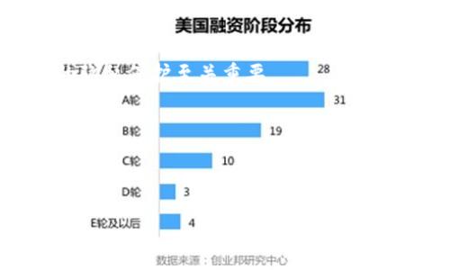    TP钱包助记词完全指南：确保加密资产安全的关键  / 

 guanjianci  TP钱包, 助记词, 加密货币, 钱包安全  /guanjianci 

## 内容主体大纲

1. **引言**
   - 介绍TP钱包及其重要性
   - 助记词的基本概念

2. **TP钱包概述**
   - TP钱包的功能与特点
   - 为何选择TP钱包

3. **助记词的作用**
   - 助记词如何帮助恢复钱包
   - 助记词的重要性与风险

4. **TP钱包的助记词全单词列表**
   - 所有助记词的分类与解释
   - 如何使用这些助记词

5. **如何安全保管助记词**
   - 助记词的备份方法
   - 遇到的常见问题及解决方案

6. **助记词丢失的后果及应对措施**
   - 丢失助记词的风险
   - 如何尝试恢复助记词

7. **总结**
   - 助记词的重要性
   - TP钱包安全钥匙：保护加密资产的第一步

8. **常见问题**
   - 解答6个关于TP钱包和助记词的相关问题

---

## 内容主体

### 引言

随着加密资产的普及，如何安全地存储和管理这些资产变得越来越重要。TP钱包作为市场上受欢迎的一款加密货币钱包，它不仅提供了便捷的用户体验，同时也具备较高的安全性。而在使用任何加密钱包时，助记词（Mnemonic Phrase）是一个至关重要的元素。本文将全面介绍TP钱包的助记词，包括其作用、使用方法以及安全措施。

### TP钱包概述

TP钱包是一款多功能的数字资产管理工具，支持众多主流加密货币的存储和交易。用户可以通过TP钱包随时随地管理自己的数字资产，此外，该钱包还提供了去中心化交易功能，使用户能在保护隐私的基础上进行交易。

TP钱包的特点包括友好的用户界面、强大的安全保护机制及多种资产支持等。这使得其在众多钱包中脱颖而出，是区块链爱好者不可或缺的工具之一。

### 助记词的作用

助记词是由一系列单词组合而成的短语，通常包含12个、15个或24个单词。这些单词是根据特定的算法生成，每个助记词组合都有独特的加密钥匙，能够帮助用户恢复他们的数字资产。

助记词的一个主要作用是钱包恢复。如果用户的设备丢失或损坏，凭借助记词，用户可以在新的设备上重建他们的数字钱包，从而确保资产的安全。因此，助记词的保护显得尤为重要。

### TP钱包的助记词全单词列表

TP钱包的助记词包括多达2048个单词，它们按照字母顺序排列。本文将列出所有的助记词，并为每个单词提供简要解释。用户在生成助记词时，需确保记录完整，因为任何遗漏的单词都有可能导致无法恢复钱包。

（在这里列出TP钱包助记词的完整名单，每个单词后跟简要说明，保持易读性）

### 如何安全保管助记词

保护助记词的安全至关重要。用户应考虑以下方法来备份和存储他们的助记词：

1. **离线备份**：将助记词写在纸上，并存放在安全的地方，如保险箱或安全的存储器中。
   
2. **多重备份**：考虑在多个安全的位置存放备份，例如不同的地点，以防止单点故障。

3. **不公开分享**：绝对不要与任何人分享您的助记词。任何拥有助记词的人都可以访问您的钱包，盗取资产。

此外，建议查看一些常见的安全问题，例如如何避免网络攻击、钓鱼网站等，确保您的助记词不被盗取。

### 助记词丢失的后果及应对措施

万一用户丢失了助记词，后果将非常严重。丢失助记词意味着无法再访问网络钱包中的资产，因为没有其他方式能够恢复访问权限。用户应懂得如何应对这种情况。

虽然有些服务声称可以帮助恢复助记词，但这些服务往往不可靠甚至危险。因此，最好的办法仍然是采取预防措施，确保助记词的安全备份。

如果助记词真的丢失，用户应立即停止交易，以保护其他可能被侵犯的资产，并尽量寻找任何可能的备份。

### 总结

TP钱包作为数字资产管理的工具，其助记词是确保用户资产安全的核心。用户应重视助记词的生成、存储及保护，以及了解其丢失后的严重后果。掌握这些知识，可以更有效地保障自己的加密资产安全。

### 常见问题

#### 问题1：什么是助记词？

助记词的详细介绍
助记词是一种通过一组特定单词来表述的密码，通常由12、15或24个单词组成。它为用户提供了一种更容易记忆和书写的方式以恢复对资产的访问。用户在创建钱包时，系统会随机生成助记词，并强烈建议用户将其安全保存。

这些单词是根据“BIP39”标准生成的，确保了其随机性和安全性。当用户需要恢复钱包或者在新设备上重建钱包时，只需输入助记词便可完成。

#### 问题2：助记词的安全性如何保障？

保护助记词安全的策略
保护助记词安全的关键在于存储方式。最佳的做法包括离线保存，例如利用纸质记录并放在安全的地方。用户也可以考虑使用密码管理器来保存助记词，并确保管理器本身的安全。

此外，用户应当在生成助记词后第一时间进行备份，并且不要在任何网络平台上保存电子版助记词。任何在线存储都有被黑客攻击的风险，因此务必保持离线安全。

#### 问题3：助记词丢失后能否恢复钱包？

关于助记词丢失的应对措施
一旦助记词丢失，通常来说，钱包将无法恢复。助记词是加密资产的唯一钥匙，没有它，用户将无法访问存储在钱包中的资产。然而，用户应该执行良好的备份措施，例如将助记词安全地分散存放在多个地点.

如果用户有其他相关的备份信息，如手机存档、其他设备上的历史信息，有可能通过这些信息找回助记词。然而，这通常较难且不保证可以成功。最好的行为是从一开始就重视助记词的保护和备份。

#### 问题4：如何使用助记词恢复TP钱包？

助记词恢复钱包的步骤
恢复TP钱包的过程相对简单，用户只需打开钱包应用，并选择“恢复钱包”选项。在弹出的输入框中，用户需要逐个输入他们的助记词，以空格分隔。

一旦输入完成，点击确认，系统将开始验证助记词的正确性。如果所有单词均输入无误，用户将能够访问他们的数字资产。此时，务必检查资产是否完整，以确认恢复成功。

#### 问题5：助记词与私钥的区别是什么？

助记词与私钥的比较
助记词与私钥是两个不同的概念。助记词是用来生成私钥的一组单词，而私钥则是访问区块链上资产的秘密代码。助记词通常较易于记忆和书写，相比之下私钥较为复杂。

用户通过助记词可以恢复私钥，并且因其随机生成的特性，助记词为资产提供了一定的安全性。因此，用户在创建新钱包时，会首先生成助记词，并通过该助记词创建一组私钥以实现对区块链资产的安全管理。

#### 问题6：如果助记词被他人知道，资产会有风险吗？

助记词泄露的风险分析
如果助记词被他人知道，用户的资产将面临极大风险。任何获得助记词的人都能够通过它恢复钱包，从而访问和转移钱包内的所有资产。因此，助记词的隐私保护至关重要。

建议用户不应在社交平台、电子邮件或公共场合不经意地分享助记词。在确保钱包安全的同时，用户应时刻警惕任何可能的网络钓鱼攻击和安全隐患。

---

本篇文章不仅提供了TP钱包助记词的全面指南，还对普通用户最关心的问题进行了详细解答，确保每位数字资产持有者都能更好地理解和使用TP钱包。