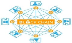 揭开区块链动物骗局的真