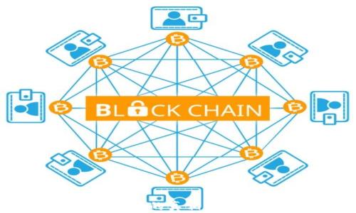 
揭开区块链动物骗局的真相：如何识别并避免诈骗