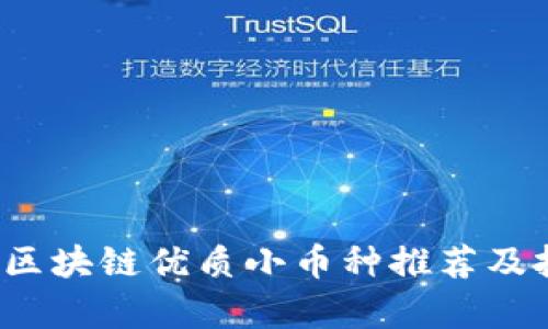 2023年区块链优质小币种推荐及投资分析