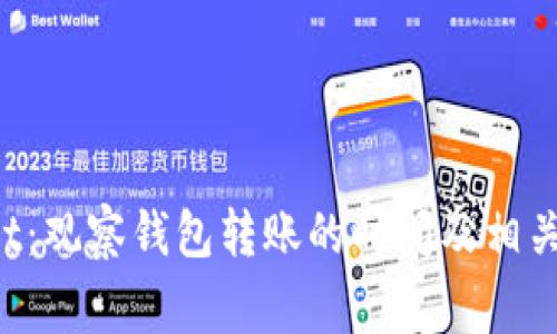 TP Wallet：观察钱包转账的时间及相关注意事项