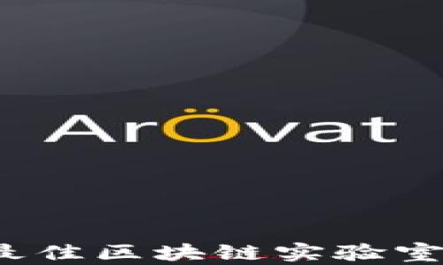 
2023年最佳区块链实验室大学推荐