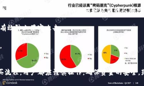    如何在TP钱包中购买波场链上的自由币  / 
 guanjianci  TP钱包, 波场链, 自由币, 加密货币购买  /guanjianci 

## 内容主体大纲

1. **引言**
   - 波场链及自由币概述
   - TP钱包的简介

2. **前期准备**
   - 下载和安装TP钱包
   - 账户注册和钱包创建

3. **了解波场链和自由币**
   - 波场链的背景和特点
   - 自由币的定义、用途及价值

4. **在TP钱包中购买自由币**
   - 充值USDT或其他支持的加密货币
   - 使用去中心化交易所（DEX）购买自由币
   - 指导用户如何完成购买交易

5. **注意事项**
   - 交易费用和汇率
   - 风险提示

6. **后续管理**
   - 如何查看和管理自由币
   - 保管和安全措施

7. **总结**
   - 重申购买自由币的步骤
   - 鼓励用户探索更多的加密货币投资机会

## 问题及详细介绍

### 问题1: TP钱包是什么，如何下载和安装？

1. TP钱包是什么，如何下载和安装？
TP钱包是一款支持多种区块链资产的数字钱包，它不仅支持以太坊和比特币，还有波场链、EOS等主流区块链。用户可以用TP钱包管理他们的数字资产，进行实时交易和资产转移。通过TP钱包，用户可以相对安全、方便地进行加密货币的管理和交易。

要下载和安装TP钱包，用户可以访问TP钱包的官方网站或在手机应用商店搜索“TP Wallet”。根据设备的不同，用户可以选择iOS或Android版本进行下载。下载完成后，进行安装并打开应用。

在第一次使用TP钱包时，用户需要创建一个新账户。根据TP钱包的提示，设置一个强密码，并备份助记词，以确保丢失手机时能恢复钱包。助记词是将您的数字资产安全性最大化的关键，用户在保管时应特别小心。

在整个账户创建和钱包设置过程中，用户还可以阅读TP钱包提供的相关信息，以更好地理解如何使用这个平台。最后，在完成安装和注册后，TP钱包的首页会展示用户的资产和交易记录。

### 问题2: 波场链是什么？

2. 波场链是什么？
波场链（Tron）是一种基于区块链的去中心化平台，旨在构建一个全球性的数字内容共享平台。它的目标是让内容创造者可以直接将他们的作品分享给用户，而无需经过中间商，从而提高内容的传播效率和收益。

波场链的核心技术是智能合约，允许开发者在其平台上创建去中心化应用（DApp）。波场链以其高吞吐量和低交易费用著称，吸引了大量的开发者和用户。波场链的原生代币TRX在多个交易平台上也交易活跃，成为加密货币市场中的重要一员。

波场的发展在数字内容领域引起了广泛关注，如音乐、视频和游戏等，用户可以参与到内容创作和消费中，为他们提供了新的商业模式。通过区块链技术，可以有效解决传统内容行业中的版权、收费等诸多问题。

总的来说，波场链为内容创造者和用户提供了一个去中心化的平台，使得数字内容的流通更加直接和高效。

### 问题3: 自由币是什么，有什么用途？

3. 自由币是什么，有什么用途？
自由币是一种基于波场链的加密货币，旨在促进数字内容的共享和交易。它的发行方希望通过自由币构建一个去中心化的内容共享平台，让内容创作者能够更好地获得收益。

自由币的用途十分广泛。首先，它可以作为平台内的支付手段，用户可以使用自由币向内容创作者支付费用，例如观看视频、下载音乐或购买数字作品。此外，用户也可以通过持有和交易自由币来投资，期望其价值在未来上升。

其次，自由币还参与平台内的激励机制。用户在平台上分享内容、评论、投票等行为都有可能获得自由币作为奖励。这种激励机制旨在提高用户的活跃度和参与感。

最后，自由币可以用于参与平台的治理，比如对新功能的投票或者调整协议参数等。这种去中心化的治理模式使得每个用户都有机会在平台的未来发展中发挥作用。

因此，自由币不仅仅是一种加密货币，更加具有内在的社区价值和参与感，是波场链生态系统中的重要组成部分。

### 问题4: 如何在TP钱包中购买自由币？

4. 如何在TP钱包中购买自由币？
在TP钱包中购买自由币相对简单，用户需要先为钱包充值，然后通过去中心化交易所进行交易。

首先，用户需要在TP钱包中充值一定数量的USDT（或其他支持的加密货币）。可以通过购买USDT的方式，将其转入TP钱包。具体步骤包括：点击钱包首页的“资产”选项，选择“充值”，根据提示生成对应的充值地址，将USDT发送到该地址。

充值成功后，用户可以选择“去中心化交易所（DEX）”进行自由币的购买。在TP钱包中，用户可以找到多个支持波场链的去中心化交易所，如JustSwap等。在DEX页面，用户需要选择要交易的资产（如USDT和自由币）以及交易数量。

确认交易信息无误后，用户可以进行交易。交易过程中需要支付一定的交易费用，用户需注意钱包中是否有足够的TRX用于支付链上费用。交易完成后，自由币将自动存入用户的TP钱包中，用户可以在资产页面查看。

总之，通过TP钱包购买自由币的流程，适合各类用户参与。

### 问题5: 购买自由币时需要注意哪些事项？

5. 购买自由币时需要注意哪些事项？
在购买自由币时，用户需要留意一些关键事项，以确保交易顺利且安全。

首先，用户需关注市场行情，自由币的价格波动可能会很大。在交易前，理解市场的走向和价格趋势是必要的。此外，可以通过一些价格监测网站或Aggregator了解自由币的当前价格及交易量。

其次，用户在充值USDT或其他资产时，需仔细核对充值地址，确保资金转移至正确的钱包地址。区块链交易是不可逆的，一旦转账到错误地址，资金将无法追回。

同时，用户应了解每笔交易的手续费。在去中心化交易所进行交易时，交易手续费的计算方式可能相对复杂。用户在交易前要确保账户中有足够的用于支付手续费的TRX，以免交易因资金不足而失败。

最后，风险提示是必不可少的。虽然区块链技术提供了一定的安全性，但市场中的诈骗和安全问题仍然存在。用户需保持警惕，尽量选择知名的去中心化交易所，同时定期更新TP钱包的应用程序，以免数据泄露。

### 问题6: 购买自由币后如何管理和保护资产？

6. 购买自由币后如何管理和保护资产？
购买自由币后，用户需采取相应的措施来管理和保护自己的资产。

首先，用户应定期查看账户中的资产情况，包括自由币的数量和价值变化。通过TP钱包，用户可以轻松访问其资产页面，查看每种资产的实时数据。

其次，安全措施非常关键。用户应确保其TP钱包的安全性，例如使用强密码，并定期更换。同时，应妥善保管助记词，不要将助记词或私钥泄露给他人。任何拥有助记词和私钥的人都可以访问和控制钱包中的资产。

此外，用户可以考虑将一部分资金转移至硬件钱包中，以进一步提高安全性。硬件钱包是离线存储设备，相对于在线钱包更加安全，能够有效防止黑客攻击。

最后，定期备份钱包文件，以防丢失或设备损坏。用户在每次进行重大操作或更改设置时，建议进行备份，以确保能够及时恢复钱包数据。

## 总结
通过以上的详细讲解，用户可以了解到如何在TP钱包中购买波场链的自由币。无论是前期的准备、了解波场链和自由币，还是实际的购买流程，用户都应谨慎操作，确保资金的安全。鼓励用户不断探索更多的加密货币及其投资机会。在这个充满机遇的数字化时代，管理好自己的资产，是每一位加密货币投资者的责任。
