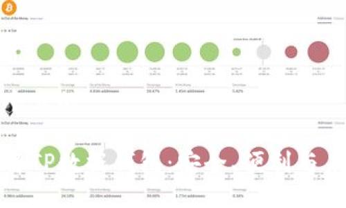 思考一个且的

深入了解TP数据钱包：安全、便利与未来趋势