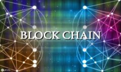 TP钱包使用指南：如何处理