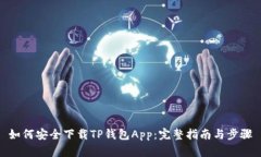 如何安全下载TP钱包App：完