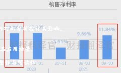 探秘区块链的生产机制：