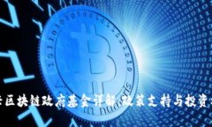 嘉兴区块链政府基金详解