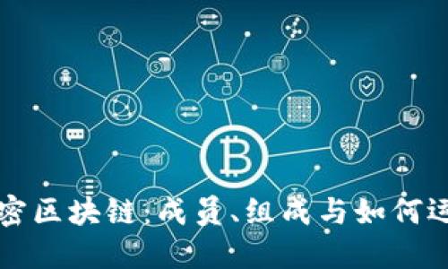 解密区块链：成员、组成与如何运作