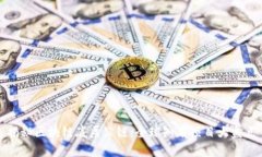 揭秘区块链底层公链：全